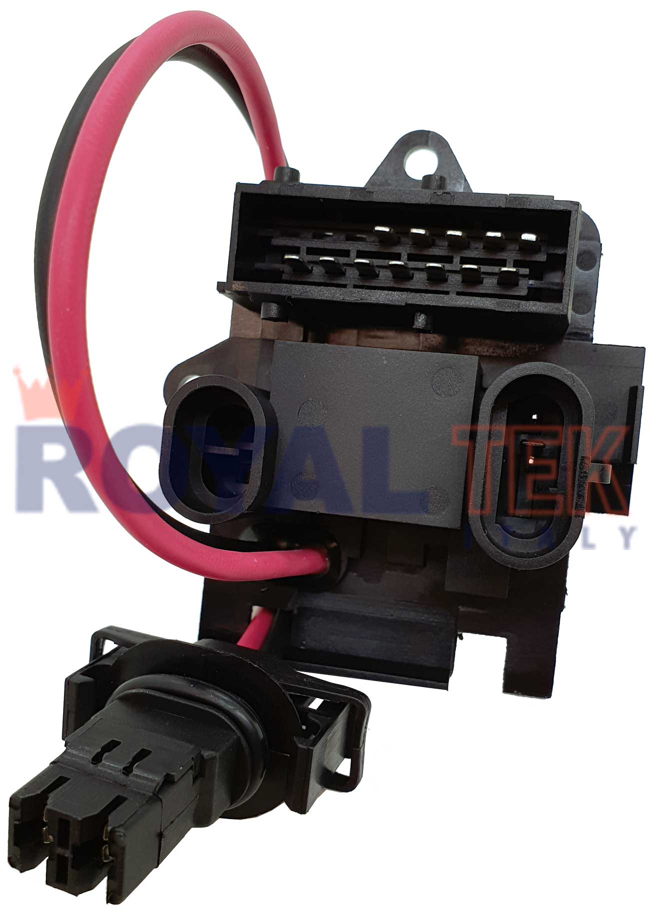 CODIGO ARTICULO - DESCRIPCION